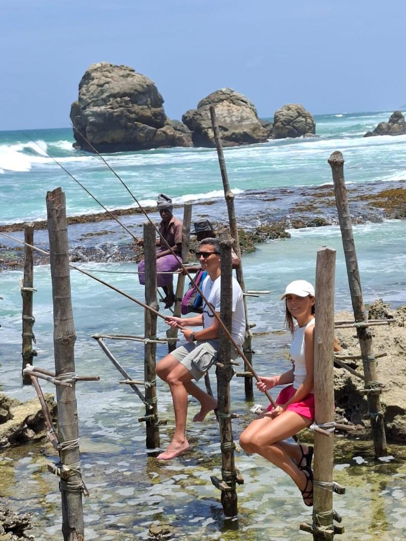 EXPLORE SOUTH BEACH TOUR